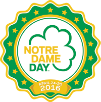 200 Nd Day Bottlecap Logo